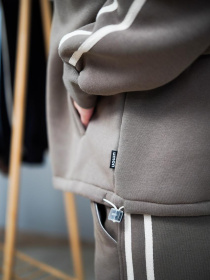 Костюм Umon модель M208.4-1033 Фото