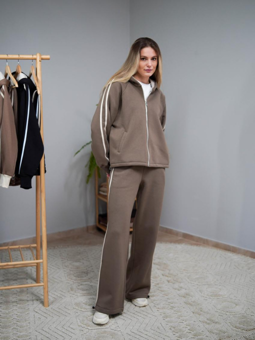 Костюм Umon модель M208.4-1033 Фото