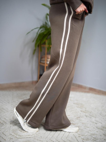 Повседневный костюм Umon модель M208.4-1033 Фото