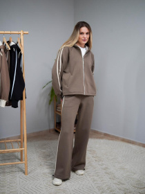 Повседневный костюм Umon модель M208.4-1033 Фото