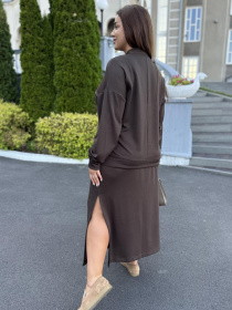 Костюм Umon модель M200-992 Фото