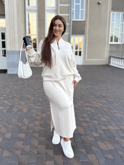 Костюм Umon модель M200-993 Фото