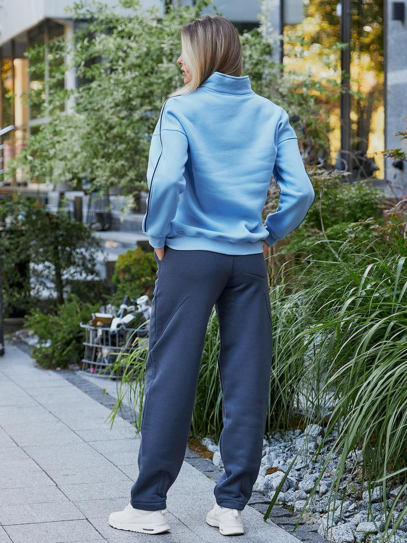 Костюм Umon модель M196.4-976 Фото