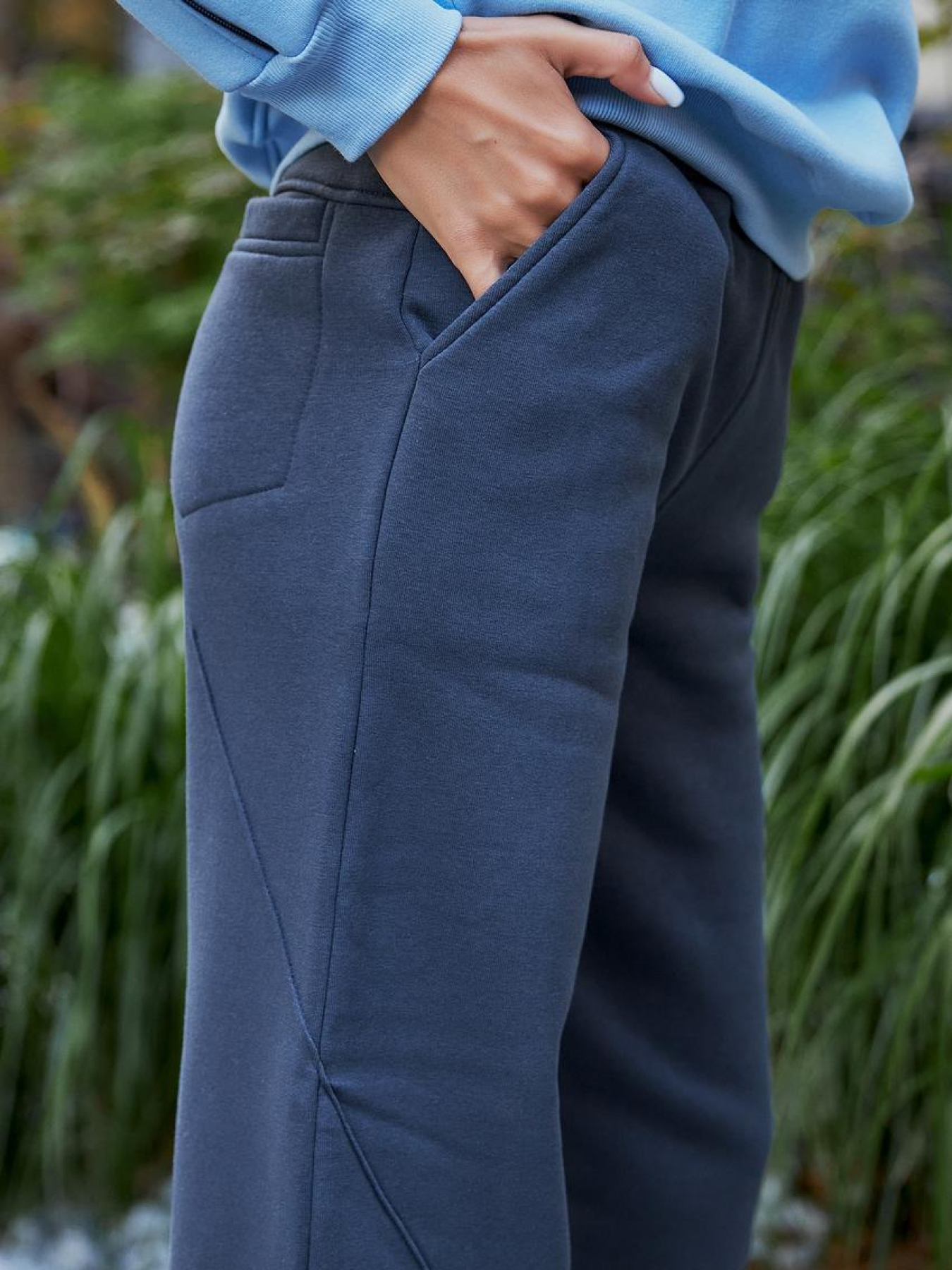 Костюм Umon модель M196.4-976 Фото