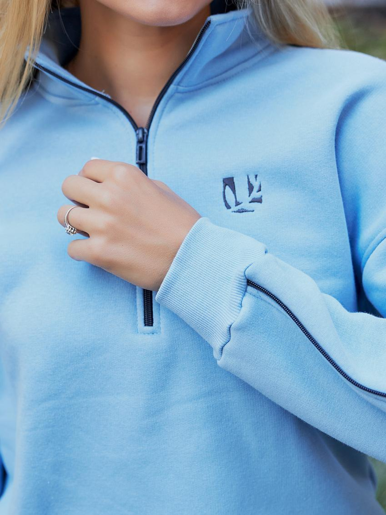 Повседневный костюм Umon модель M196.4-976 Фото