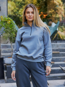 Костюм Umon модель M196.4-978 Фото