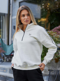 Повседневный костюм Umon модель M196.4-980 Фото