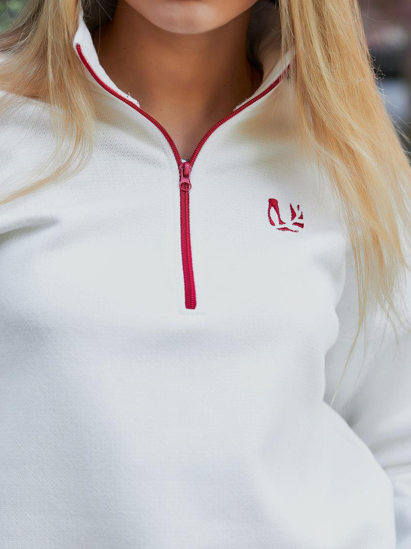 Костюм Umon модель M196.4-981 Фото