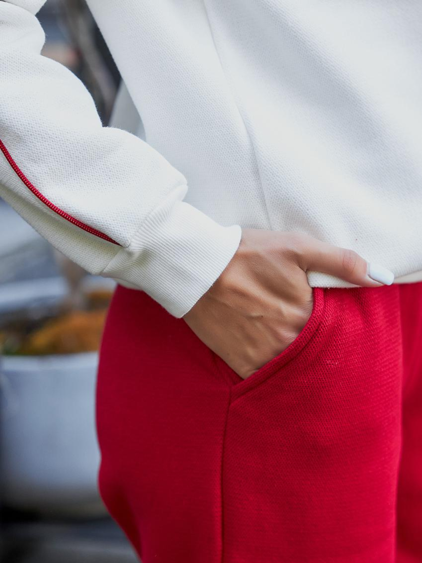 Костюм Umon модель M196.4-981 Фото