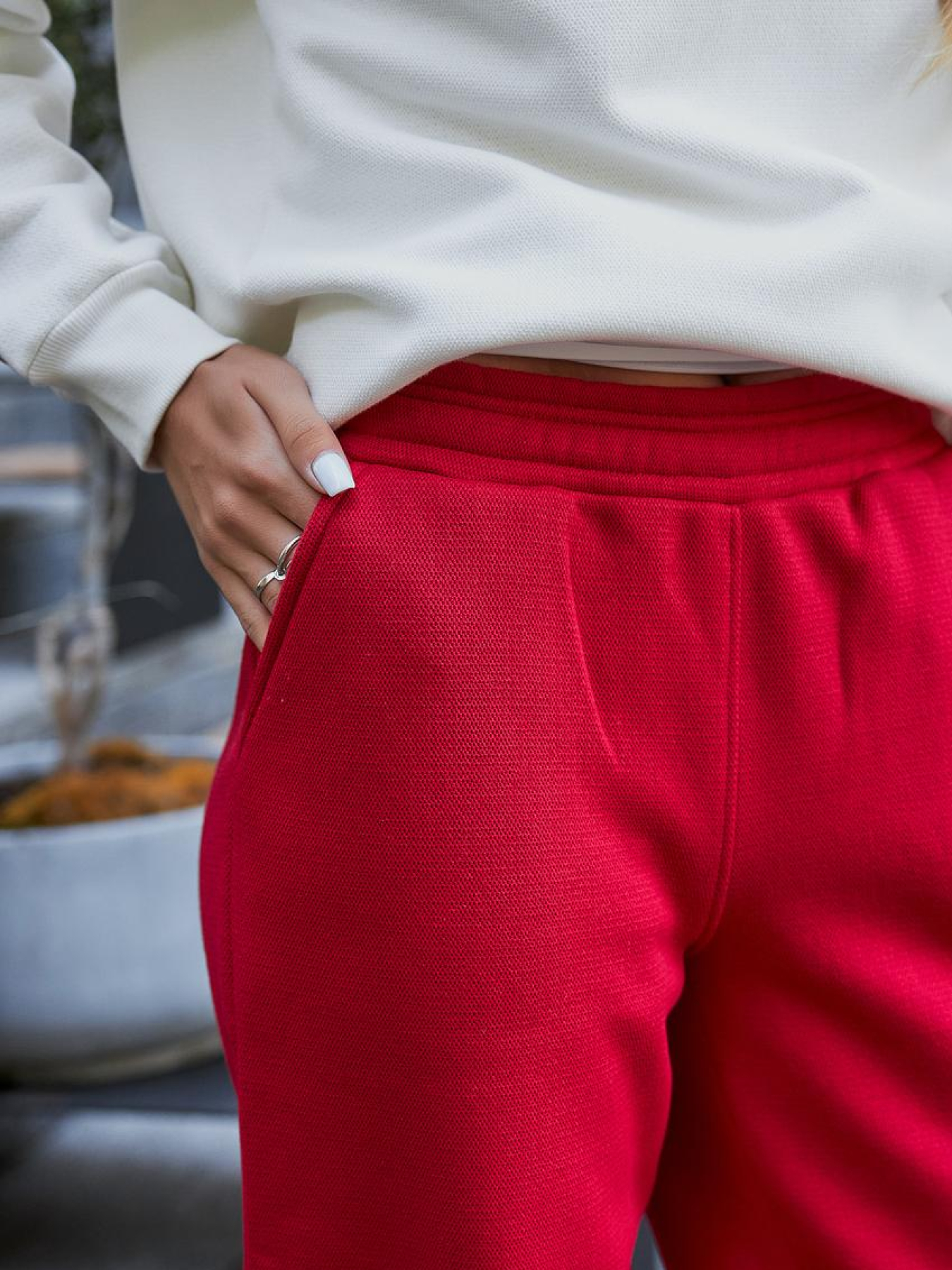 Костюм Umon модель M196.4-981 Фото