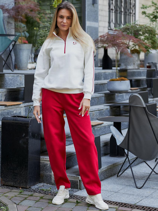 Костюм Umon модель M196.4-981 Фото