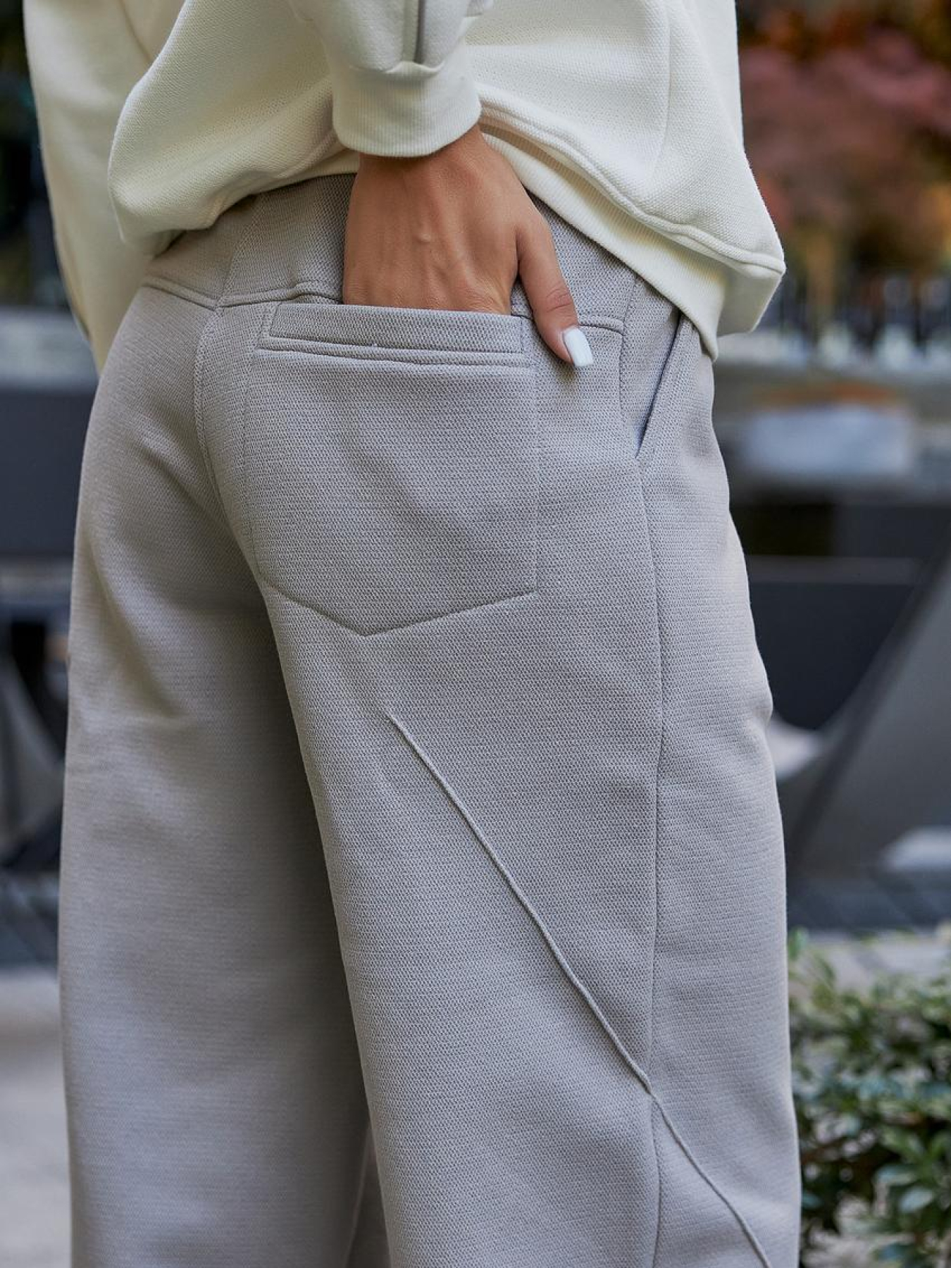 Костюм Umon модель M196.4-982 Фото