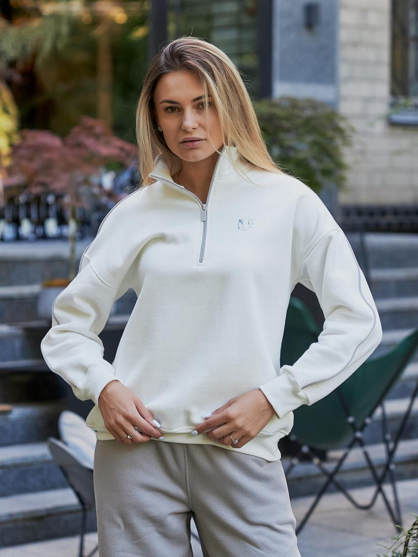 Костюм Umon модель M196.4-982 Фото