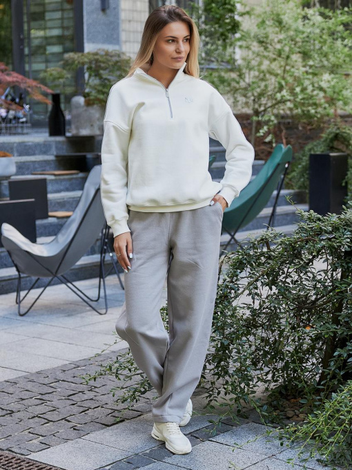 Костюм Umon модель M196.4-982 Фото