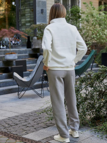 Повседневный костюм Umon модель M196.4-982 Фото