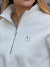 Повседневный костюм Umon модель M196.4-982 Фото