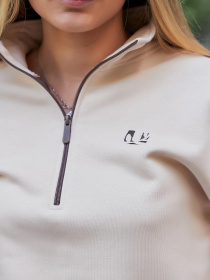 Костюм Umon модель M196.4-983 Фото