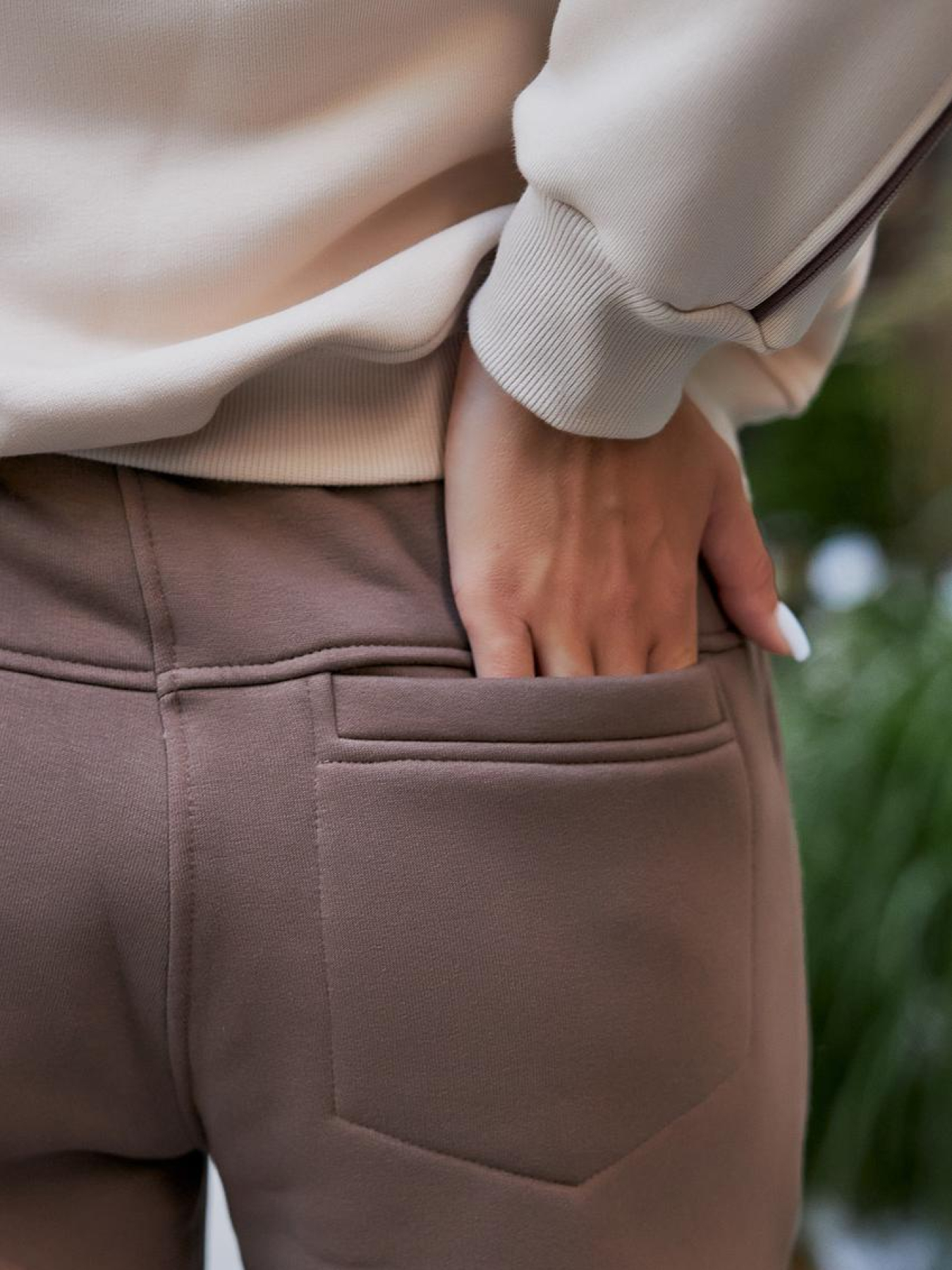 Повседневный костюм Umon модель M196.4-983 Фото