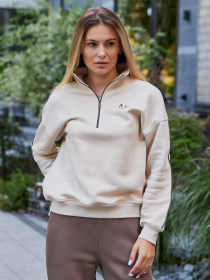 Повседневный костюм Umon модель M196.4-983 Фото