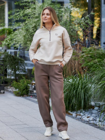 Повсякденний костюм Umon модель M196.4-983 Фото