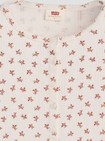 Худи и свитшоты Levi's модель 001I7;0002 Фото