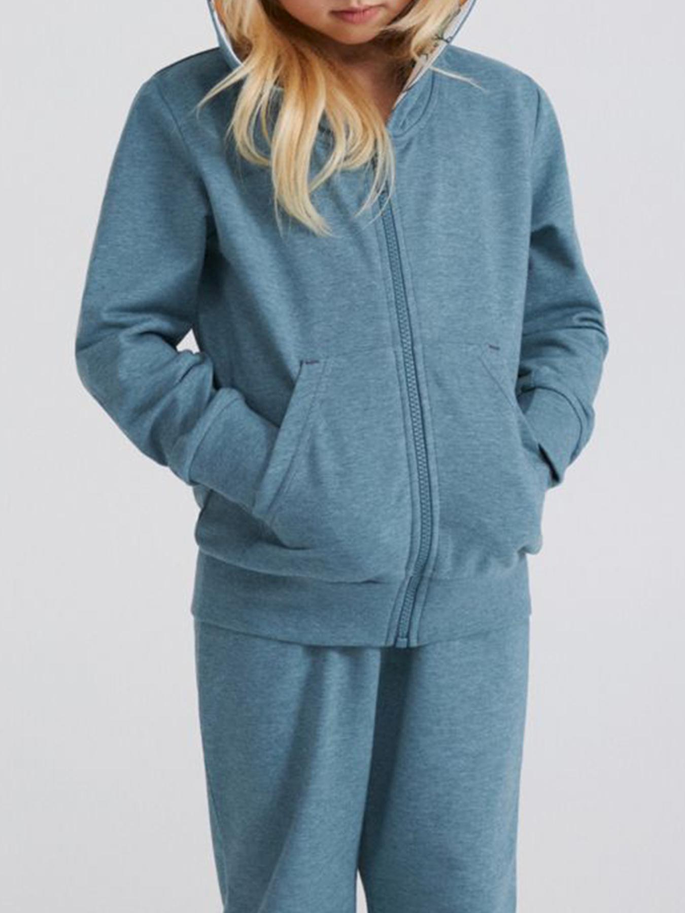 Домашній костюм Ellen модель GPD1382-01-01 Фото