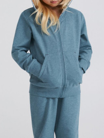 Домашній костюм Ellen модель GPD1382-01-01 Домашній костюм Ellen модель GPD1382-01-01 Фото