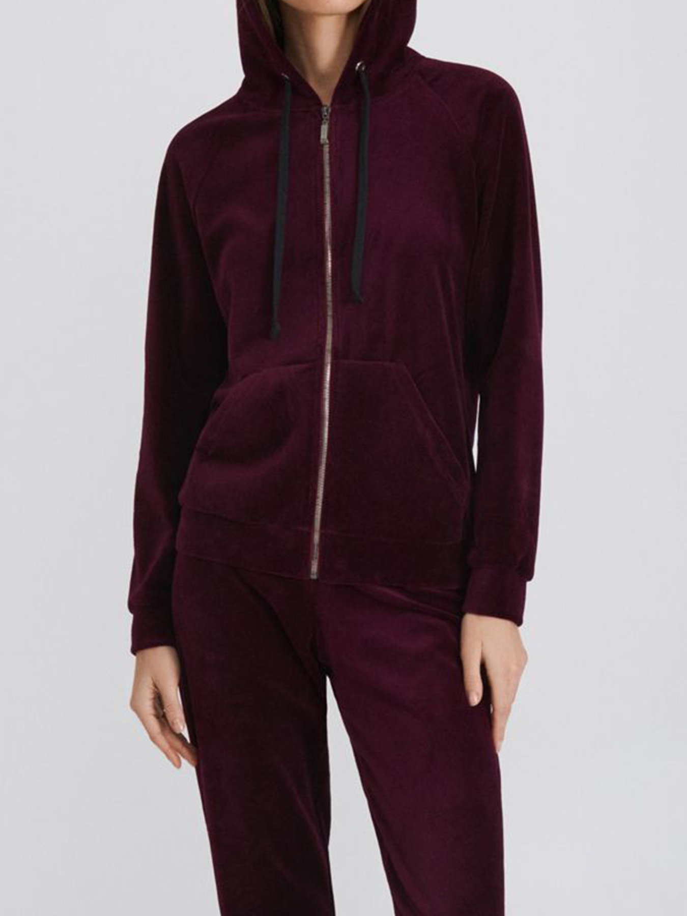 Домашний костюм Ellen модель LPV1287-01-03 Фото