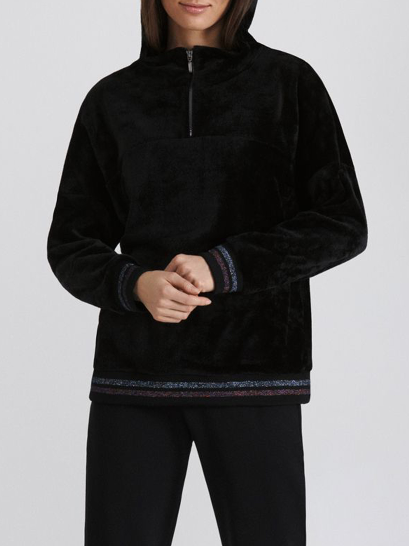 Домашний костюм Ellen модель LPW1882-05-01 Фото