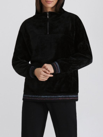 Домашний костюм Ellen модель LPW1882-05-01 Фото