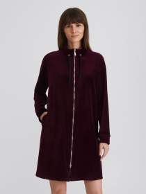 Халат Ellen модель LGV203-02-02 Фото