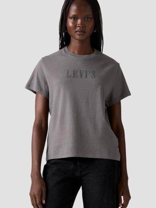 Футболки и поло Levi's модель A2226;0114 Фото
