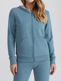 Домашній костюм Ellen модель LPD1382-04-01 Фото