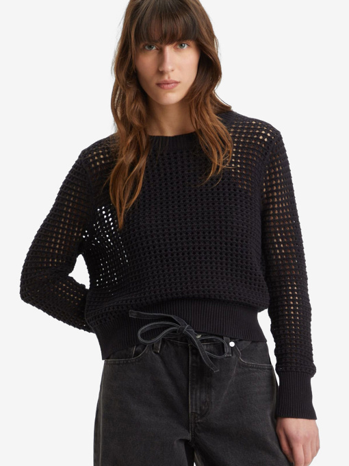 Худи и свитшоты Levi's модель A8889;0001 Фото