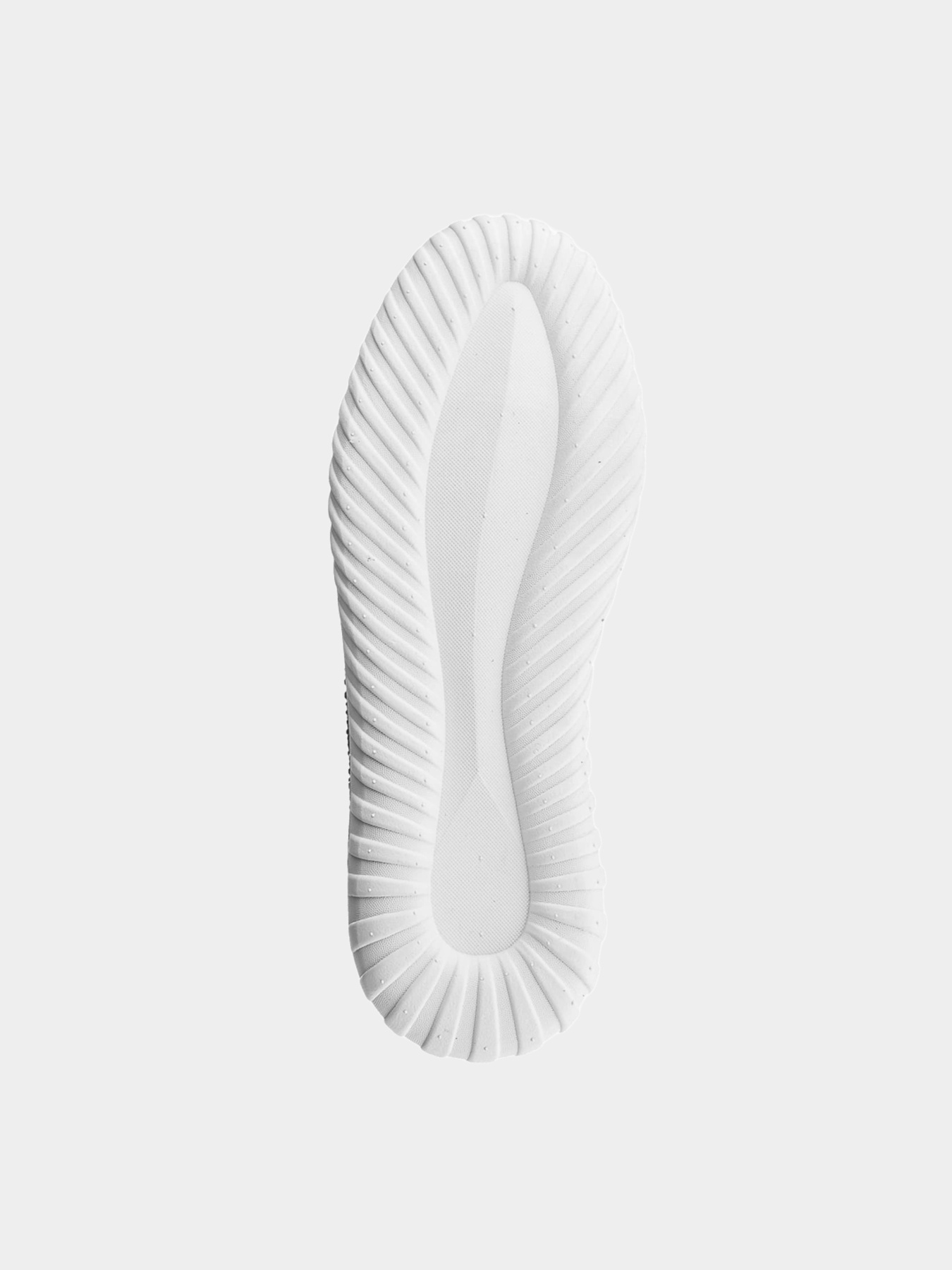 Кроссовки Woz модель ВОЗ-18634-SALLY CALZINO NERO STRASS NERO-ж-191 Фото