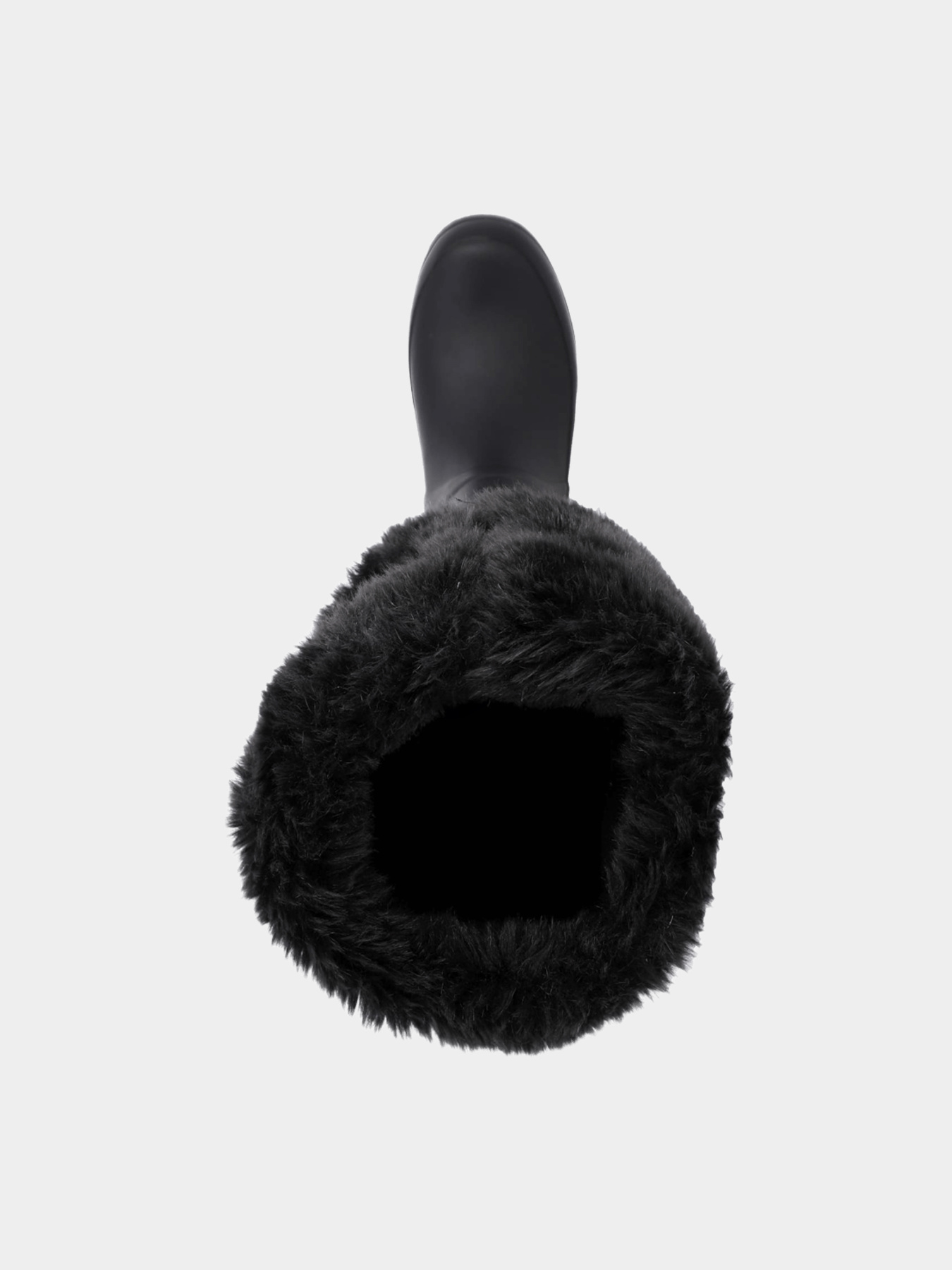 Сапоги Woz модель Воз-17693 BLACK-181-ОБР Фото