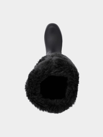 Сапоги Woz модель Воз-17693 BLACK-181-ОБР Фото