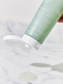 Очищуючий гель-желе CAUDALIE модель 346 Фото