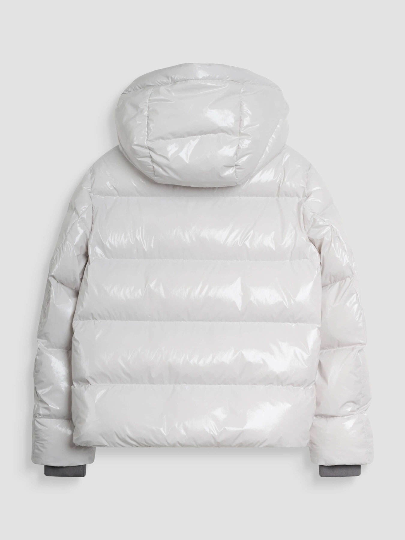 Пуховик Antony Morato модель CO00935FA6002811013 Фото