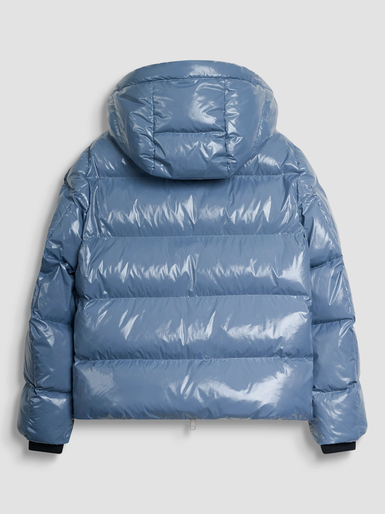 Пуховик Antony Morato модель CO00935FA6002817141 Фото