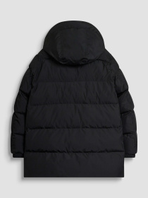 Пуховик Antony Morato модель CO00937FA6002439000 Фото