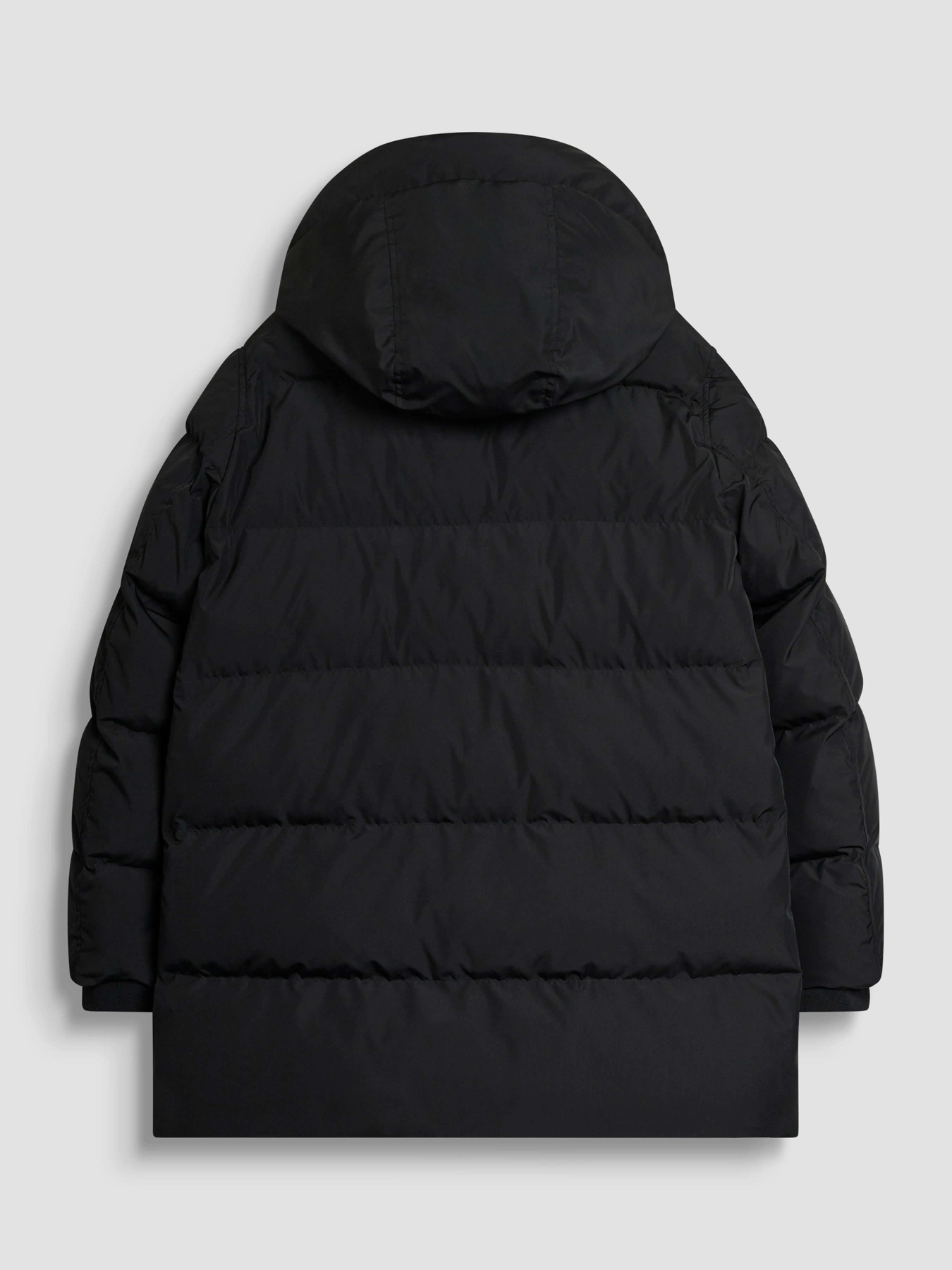 Пуховик Antony Morato модель CO00937FA6002439000 Фото