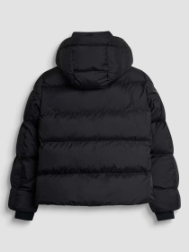 Пуховик Antony Morato модель CO00935FA6002719000 Фото