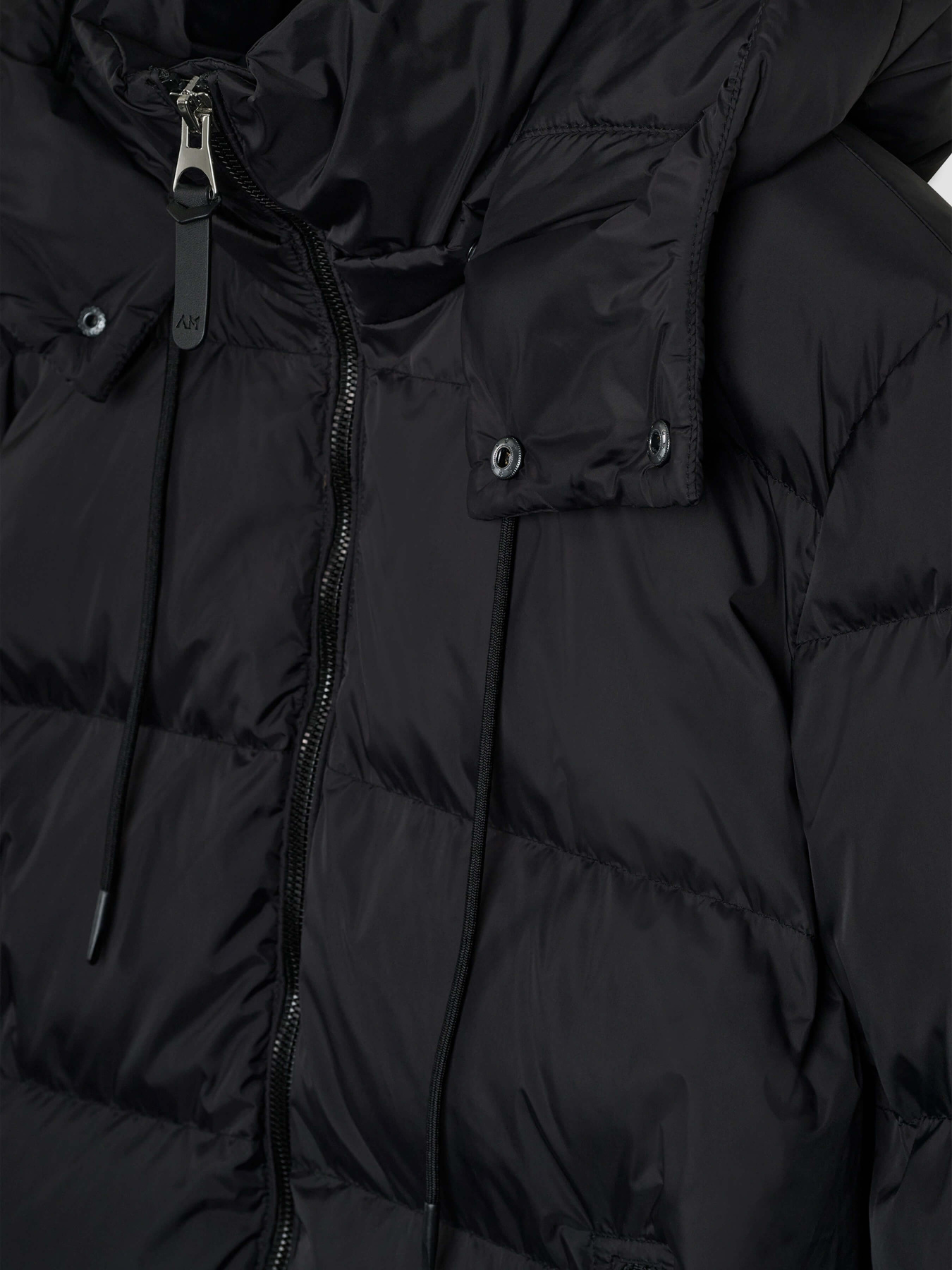 Пуховик Antony Morato модель CO00935FA6002719000 Фото