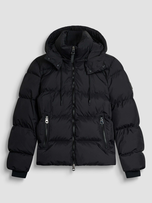 Пуховик Antony Morato модель CO00935FA6002719000 Фото