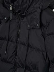 Пуховик Antony Morato модель CO00935FA6002719000 Пуховик Antony Morato модель CO00935FA6002719000 Фото