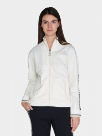 Спортивний костюм Lotto модель 215720_3GR Фото