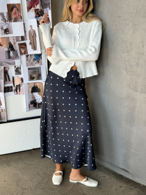 Кардиган Romashka Ейріс модель 399016302072 Фото