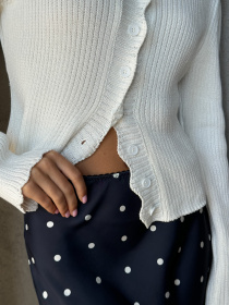 Кардиган Romashka Ейріс модель 399016302072 Фото