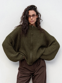 Кардиган Romashka Данді модель 399013503032 Фото